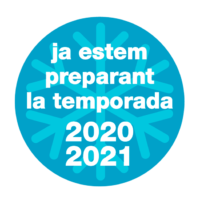 boto-neu