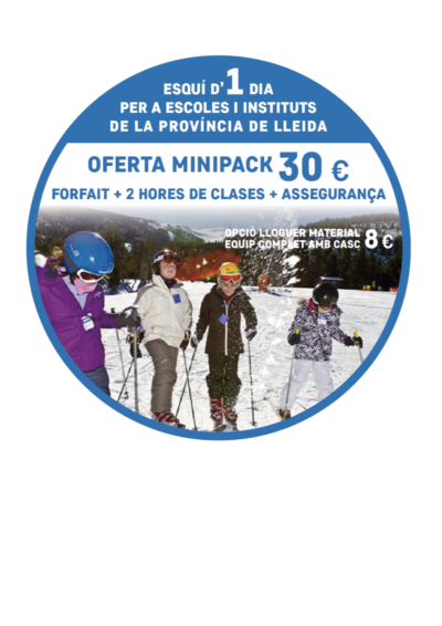 temporadaassuaviatges