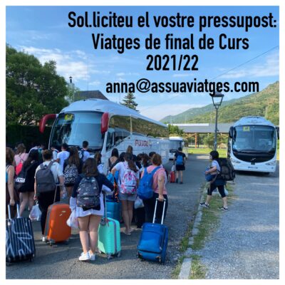 estudinats 22