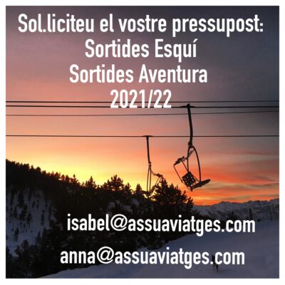 web assua hiven 22