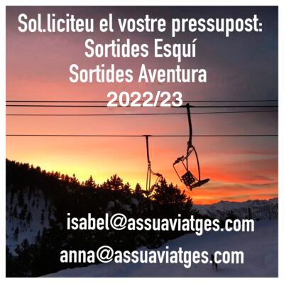 web-assua-hiven-23-400×400