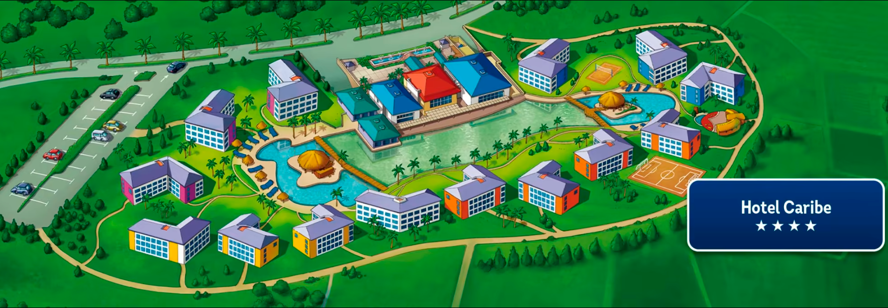 Alberg la solana salas de pallars (88) foto