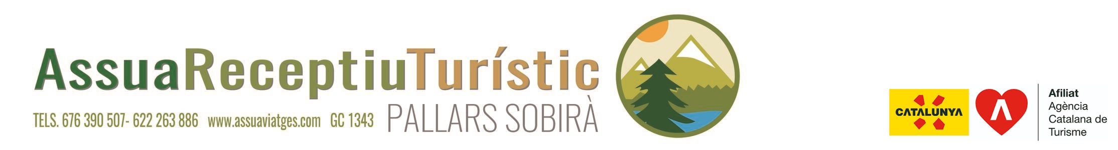 ASSUA LOGO-01-1498×301