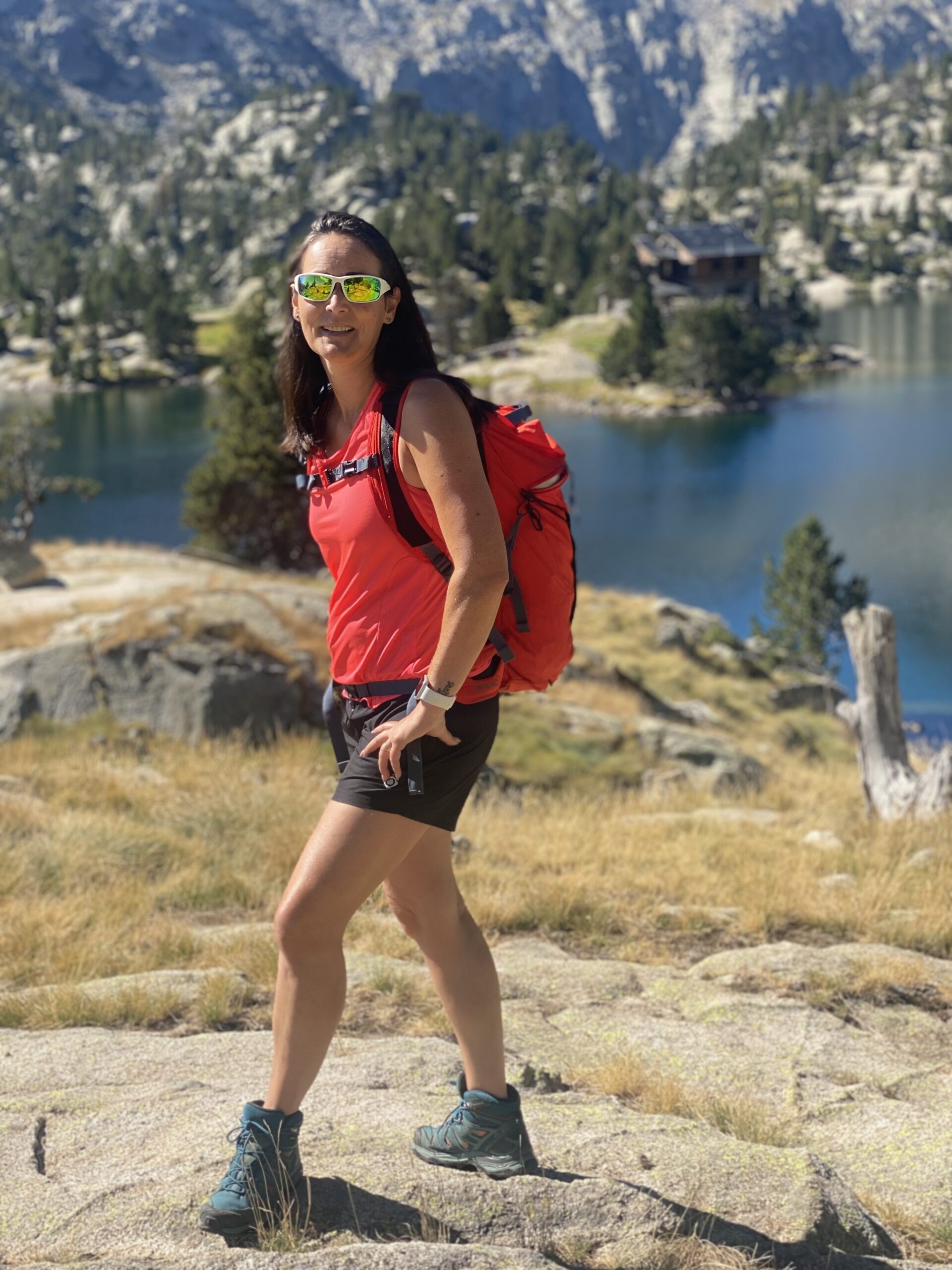 ANNA PARC NACIONAL AGOST 2022