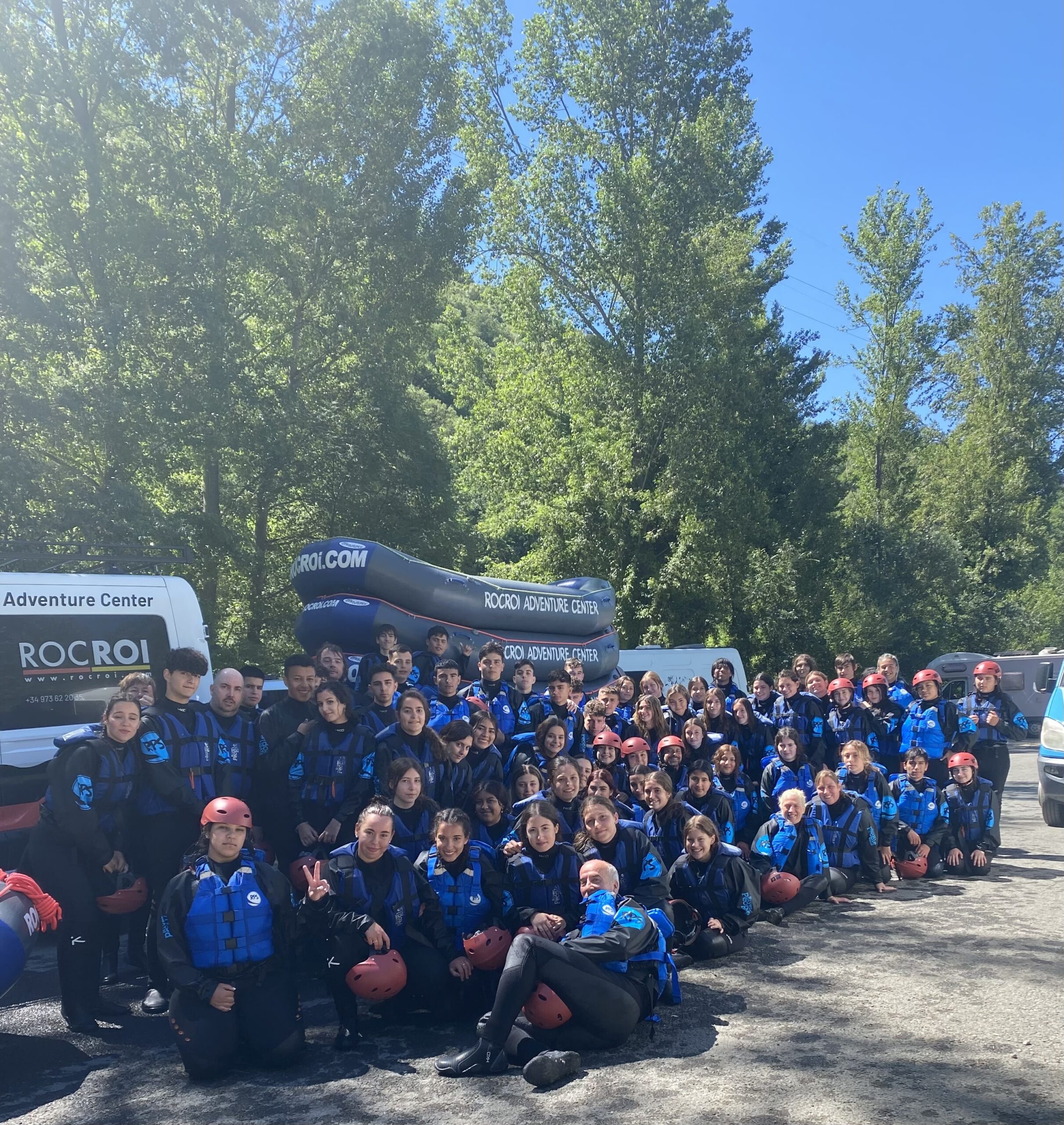 IMG-3581 (002) (Compressed)