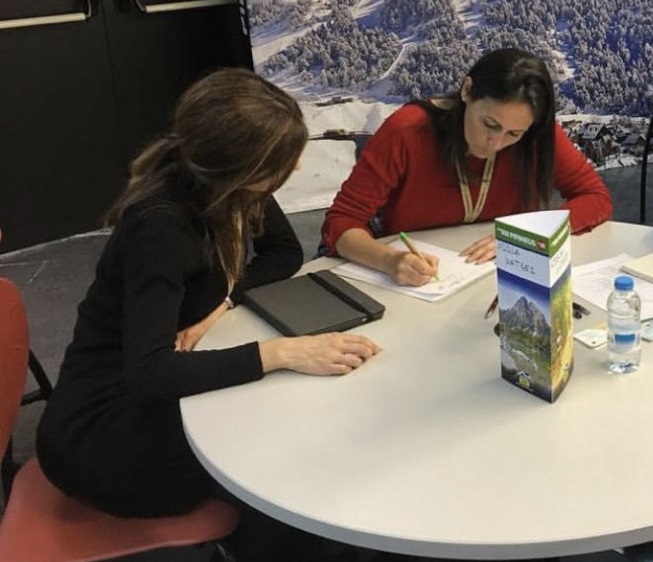 RECEPTIU-WORKS-SHOPS-2