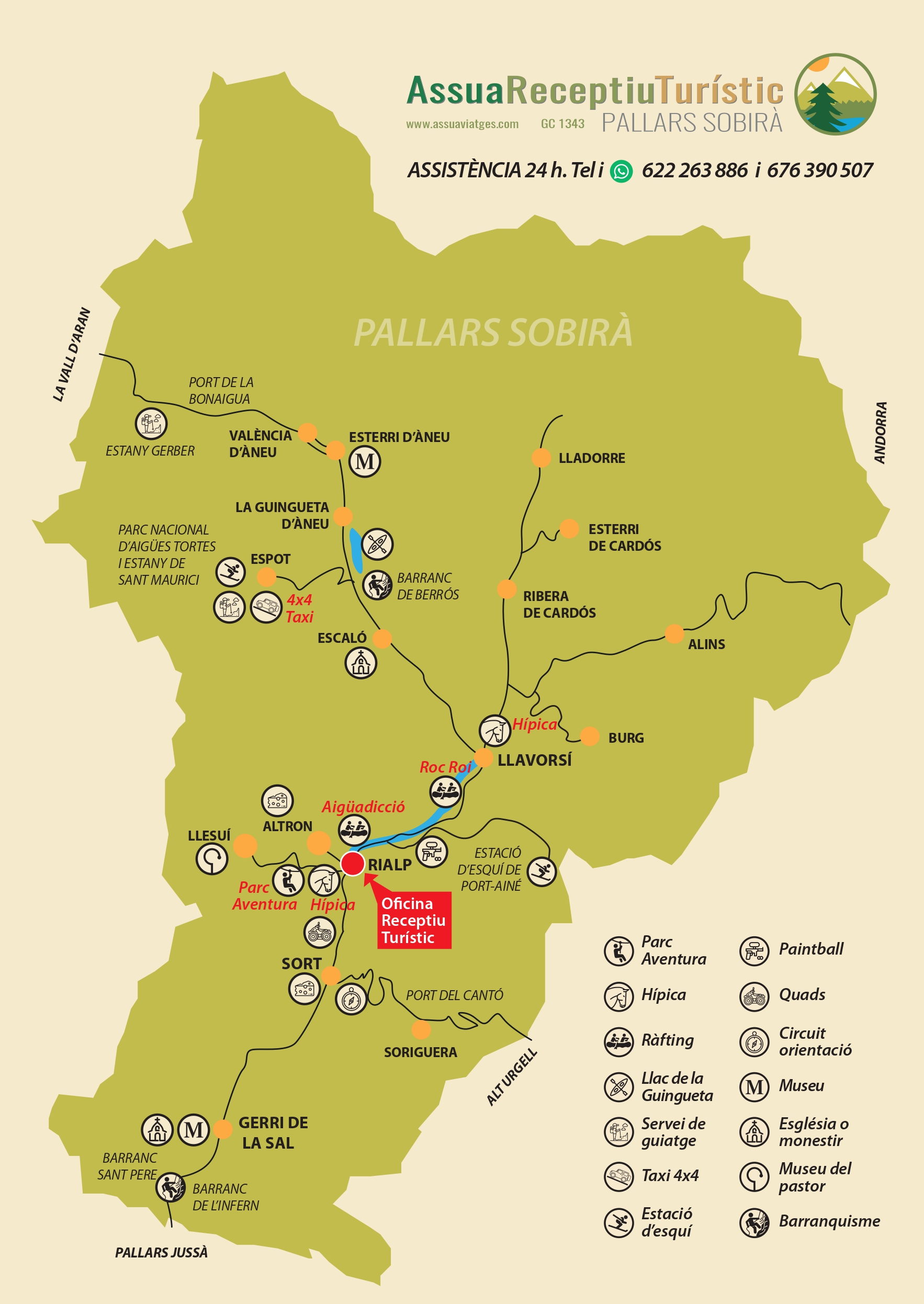 assua bloc mapa_page-0001