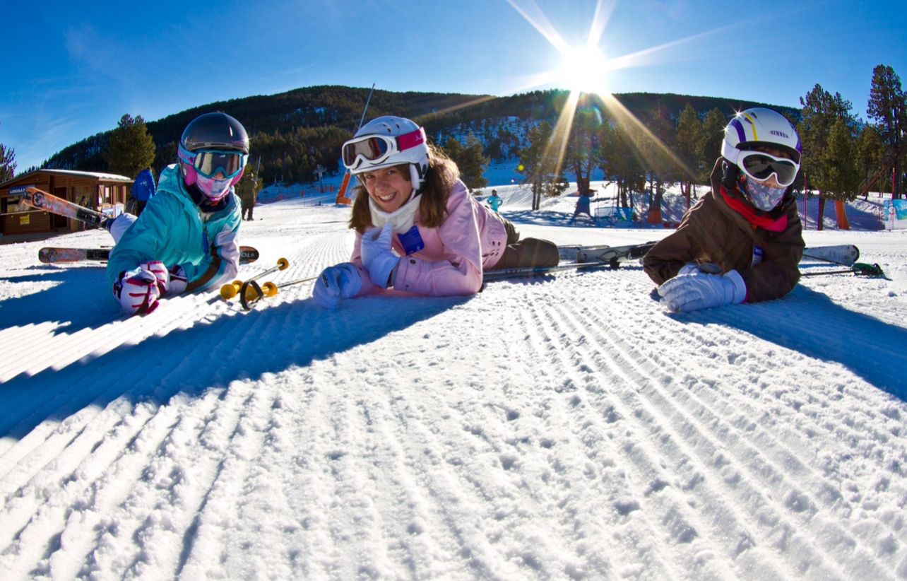 grups nens web assua